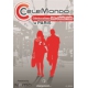 Celemondo Paris : localisez des c�l�brit�s dans Paris